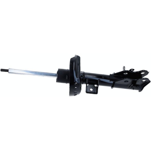 Sto&szlig;d&auml;mpfer Sachs 315271 f&uuml;r Honda Vorderachse Rechts