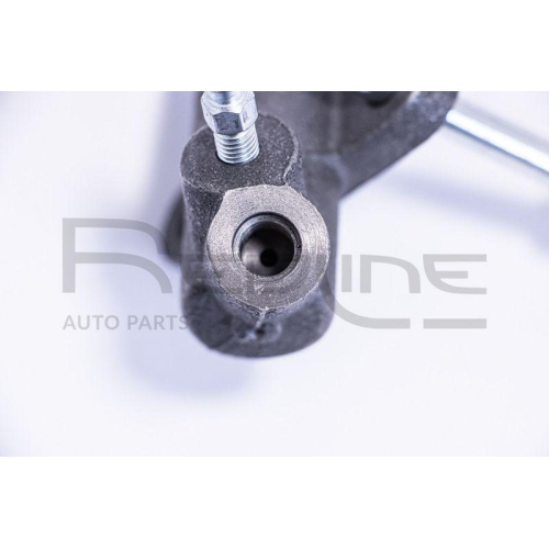 Nehmerzylinder Kupplung Red-line 08MZ001 für Mazda