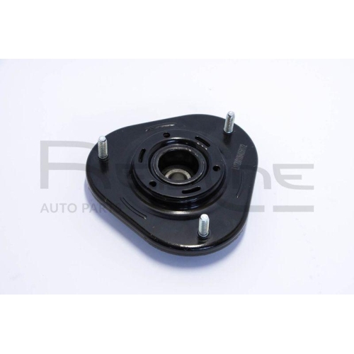 Federbeinstützlager Red-line 43TO255 für Toyota Vorderachse Beidseitig