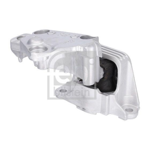 Lagerung Motor Febi Bilstein 184587 f&uuml;r Renault Rechts