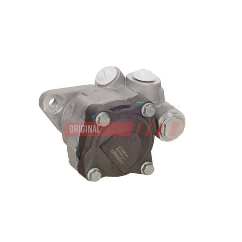 Hydraulikpumpe Lenkung Fast FT36224 f&uuml;r Citro&euml;n Fiat Iveco VW Fpt