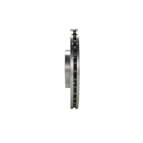 Bremsscheibe Bosch 0986478855 f&uuml;r Alfa Romeo Fiat Lancia Vorderachse