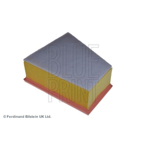 Luftfilter Blue Print ADV182218 f&uuml;r Seat Skoda VW