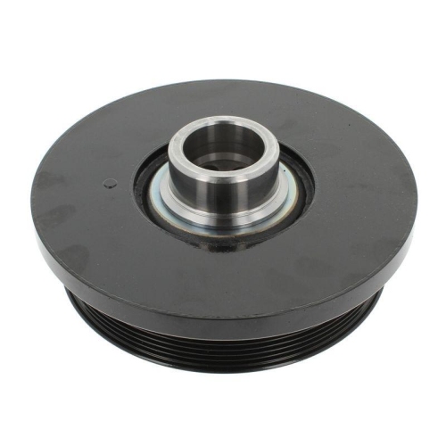 Riemenscheibe Kurbelwelle Corteco 80001419 für Bmw