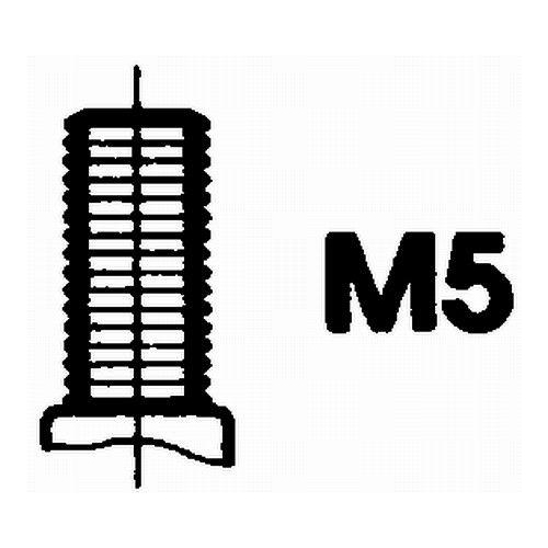 Sensor Kühlmitteltemperatur Hella 6PT 009 107-381 für Ford