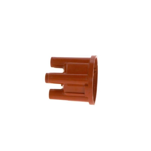 Z&uuml;ndverteilerkappe Bosch 1235522060 f&uuml;r Bmw Daf Mercedes Benz Mercedes Benz Opel