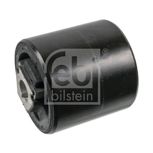 Lagerung Lenker Febi Bilstein 21517 f&uuml;r Bmw Vorderachse Oben