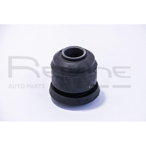 Lagerung Lenker Red-line 43NI013 f&uuml;r Ford Mitsubishi Nissan Infiniti