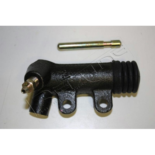 Nehmerzylinder Kupplung Red-line 08TO033 für Lexus