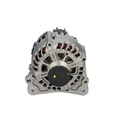 Generator Valeo 456405 Valeo Origins New Oe Technologie f&uuml;r Audi Seat Skoda VW