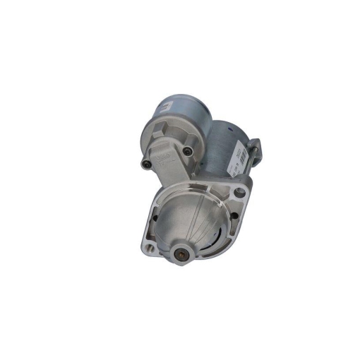 Starter Valeo 201014 Valeo Core-flex f&uuml;r Alfa Romeo Fiat Lancia Opel Vauxhall