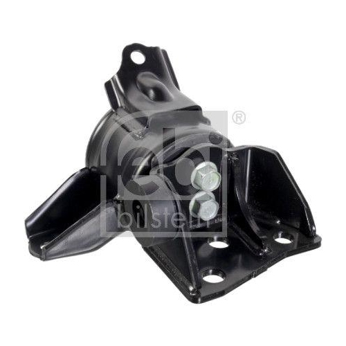 Lagerung Automatikgetriebe Febi Bilstein 184157 f&uuml;r Hyundai Kia Getriebeseitig