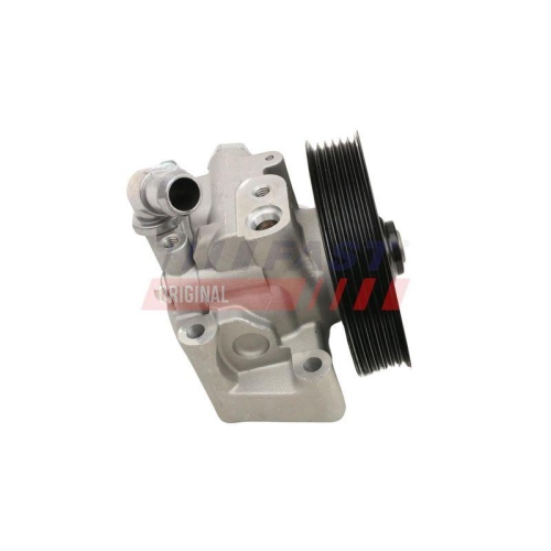 Hydraulikpumpe Lenkung Fast FT36249 f&uuml;r Ford