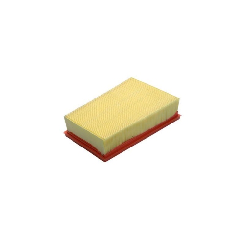 Luftfilter Hella 8ZA 366 130-481 f&uuml;r Nissan Renault Nissan (dfac)