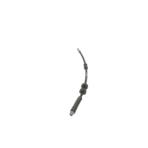Bremsschlauch Bosch 1987481067 f&uuml;r Fiat Vorderachse Oben