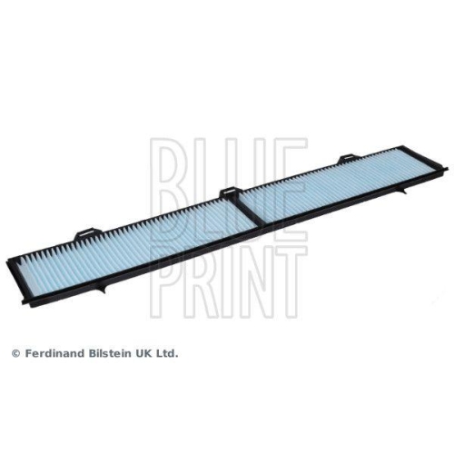 Filter Innenraumluft Blue Print ADB112506 f&uuml;r Bmw