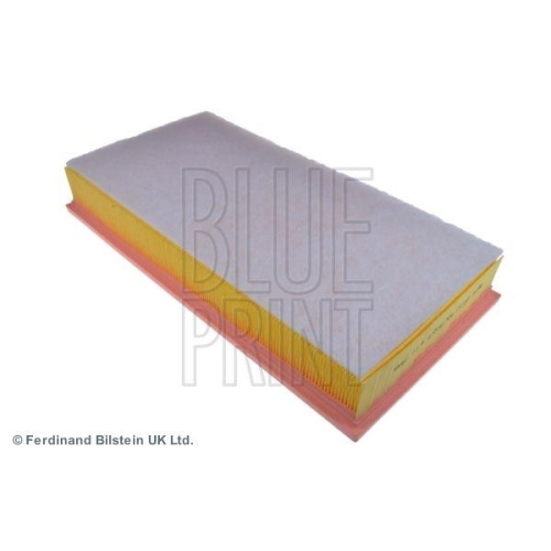 Luftfilter Blue Print ADV182219 f&uuml;r Audi Seat Skoda VW