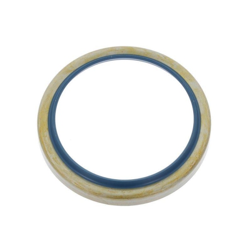 Dichtring Achsschenkel Corteco 12006469B f&uuml;r Carraro New Holland