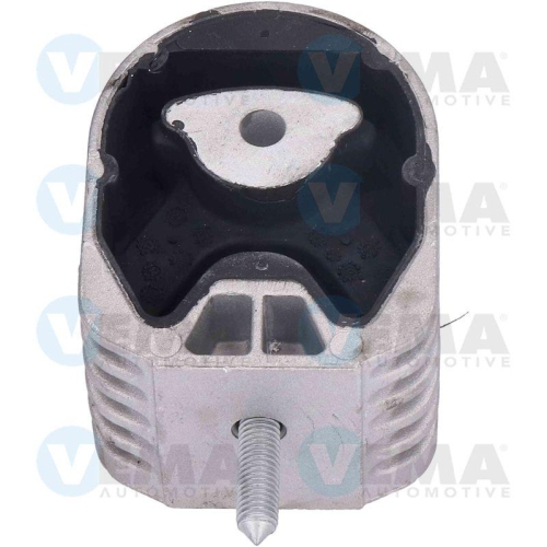 Lagerung Motor Vema 430392 für Mercedes Benz Mercedes Benz Mercedes Benz