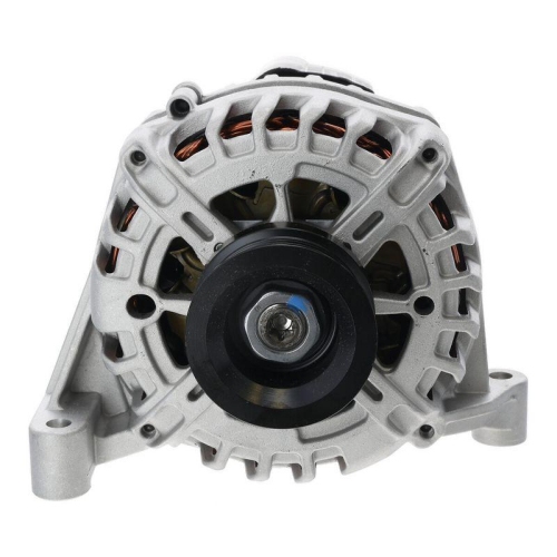 Generator Valeo 456406 Valeo Origins f&uuml;r Alfa Romeo Chrysler Fiat Ford Lancia