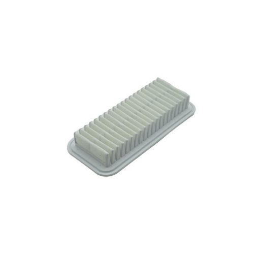 Luftfilter Hella 8ZA 366 130-491 f&uuml;r Citro&euml;n Daihatsu Peugeot Toyota