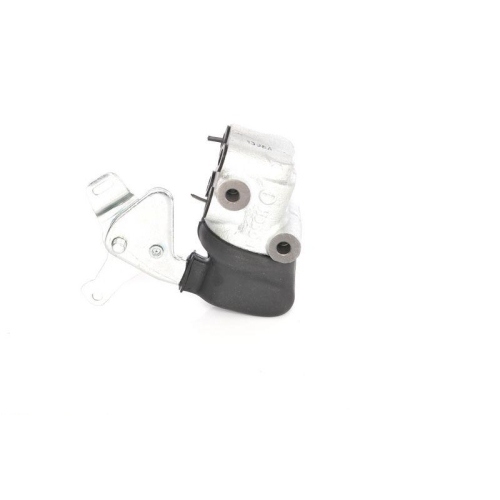 Bremskraftregler Bosch 0204131221 für Alfa Romeo Fiat Lancia