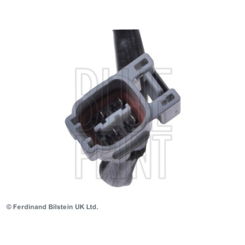 Lambdasonde Blue Print ADK87031 für Suzuki Vor Katalysator