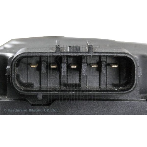 Agr Ventil Blue Print ADT37229 für Toyota