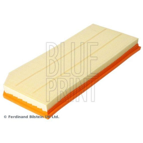 Luftfilter Blue Print ADV182223 f&uuml;r Audi Seat Skoda VW