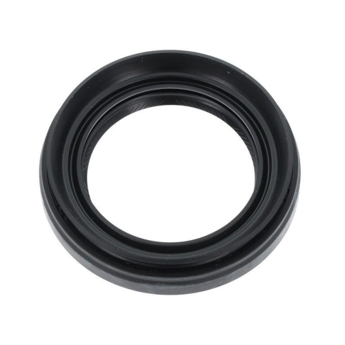 Wellendichtring Differential Corteco 19027879B für Mitsubishi Ausgang Links