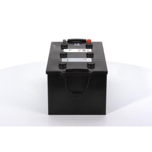 Starterbatterie Bosch 0092T30810 T3 für