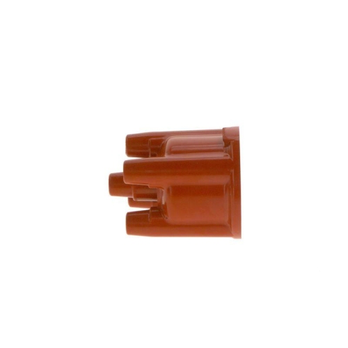 Z&uuml;ndverteilerkappe Bosch 1235522196 f&uuml;r Gmc Opel Chevrolet