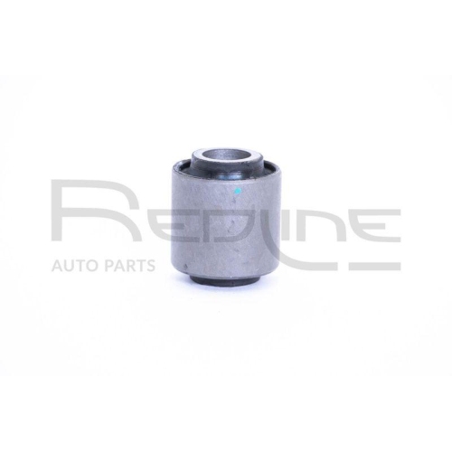 Lagerung Lenker Red-line 43TO259 f&uuml;r Toyota Hinterachse