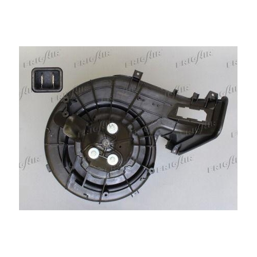 Innenraumgebl&auml;se Frigair 0599.1099 f&uuml;r General Motors