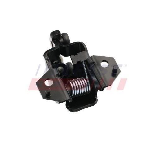 Roller Guide Sliding Door Fast FT95476 for Citro&euml;n Peugeot