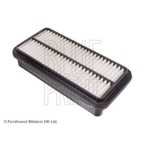 Luftfilter Blue Print ADT32249 f&uuml;r Toyota