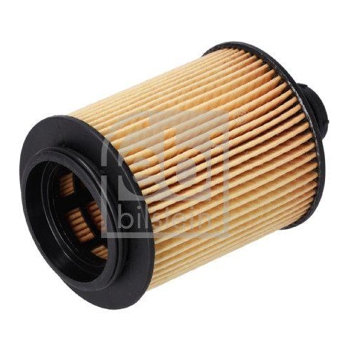 &Ouml;lfilter Febi Bilstein 39837 f&uuml;r Alfa Romeo Chrysler Citro&euml;n Fiat Ford Lancia