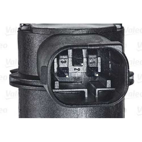 Sensor Einparkhilfe Valeo 890057 Original Teil f&uuml;r Citro&euml;n Fiat Lancia Peugeot