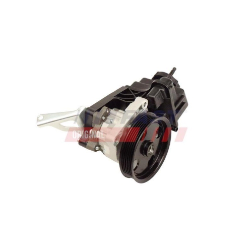 Hydraulikpumpe Lenkung Fast FT36229 f&uuml;r Mercedes Benz Mercedes Benz