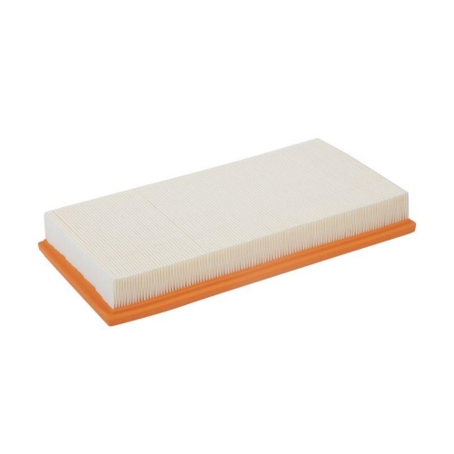 Luftfilter Hella 8ZA 366 130-501 f&uuml;r Vag Vw (faw)