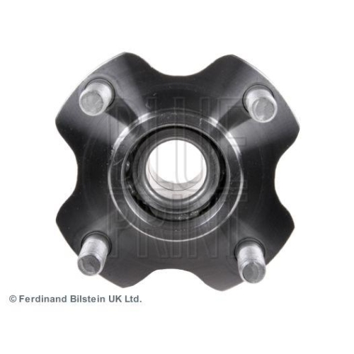 Radlagersatz Blue Print ADK88325 für Subaru Suzuki Hinterachse Links