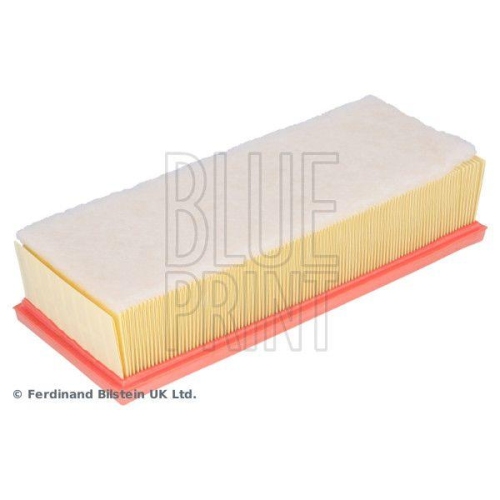 Luftfilter Blue Print ADV182229 für Audi Seat Skoda VW