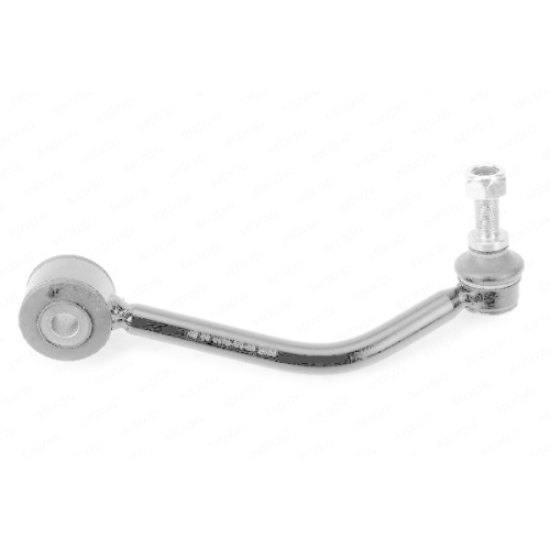 Stange/strebe Stabilisator Moog VO-LS-4398 f&uuml;r Audi Porsche Seat Skoda VW