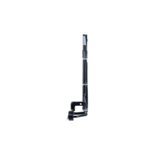 Kondensator Klimaanlage Nrf 35910 Easy Fit f&uuml;r Audi Seat Skoda VW