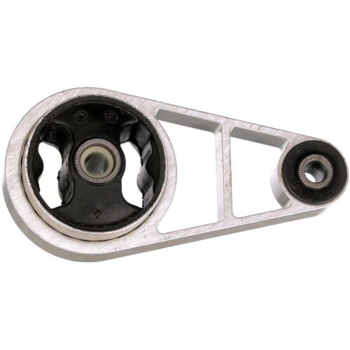 Lagerung Motor Gates ETM1573 f&uuml;r MG Rover Hinten Links Unten Vorne