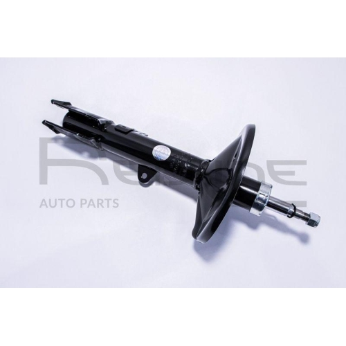 Stoßdämpfer Red-line 39DR003 für Vorderachse Links