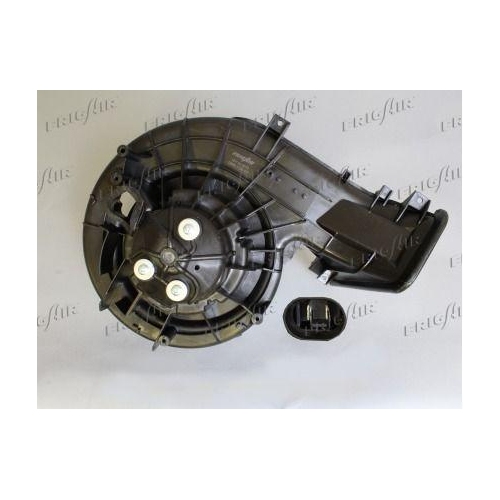 Innenraumgebl&auml;se Frigair 0599.1100 f&uuml;r Saab Alfarome/fiat/lanci General Motors