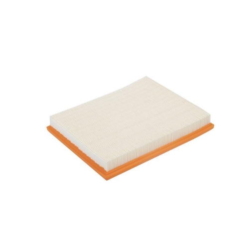 Luftfilter Hella 8ZA 366 130-511 f&uuml;r Opel Vauxhall General Motors Saturn