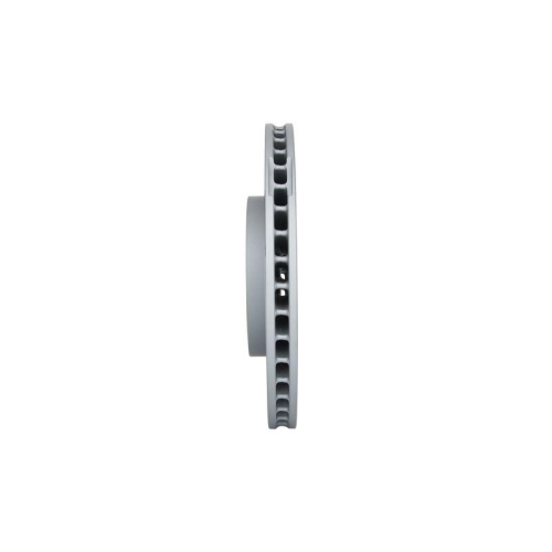 Bremsscheibe Bosch 0986479D16 f&uuml;r Nissan Renault Vorderachse