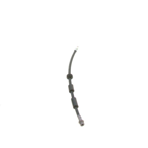Bremsschlauch Bosch 1987481451 für Ford Vorderachse